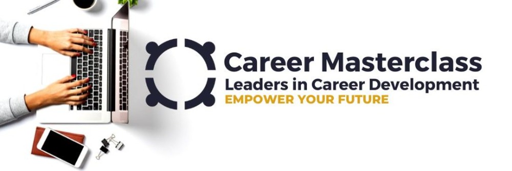 career masterclass banner.j